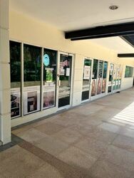 The Tropica (D18), Retail #451459621
